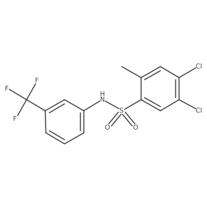 2305450-49-9 structure