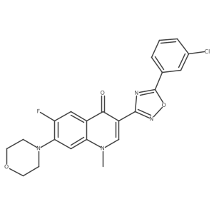 2309221-97-2 structure
