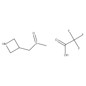 2309466-10-0 structure