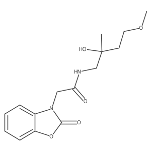 2310139-98-9结构式
