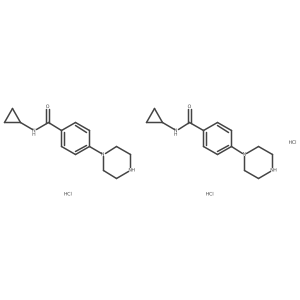 2319783-35-0 structure