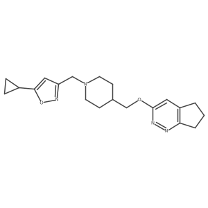 2320171-76-2 structure
