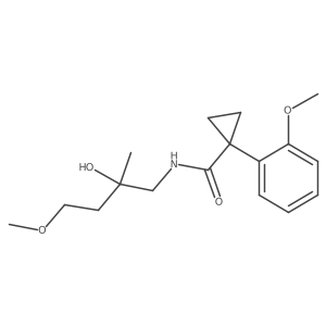 2320574-37-4 structure