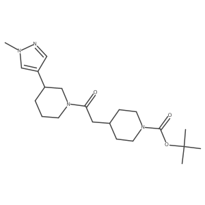2320925-05-9 structure