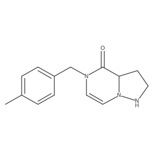 2325802-96-6 structure