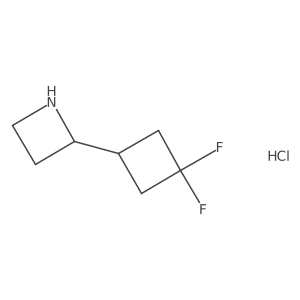 2344686-04-8结构式