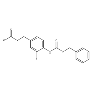 2352840-25-4 structure
