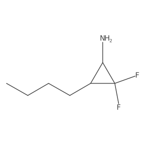 2357890-00-5结构式