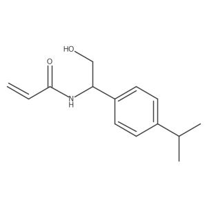 2361655-40-3 structure
