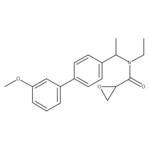 2361751-07-5 structure