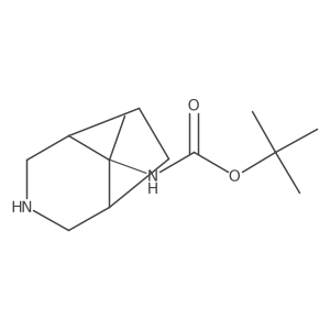 2375194-29-7 structure
