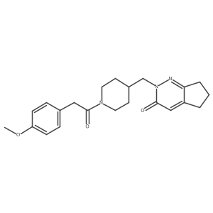 2379971-66-9 structure