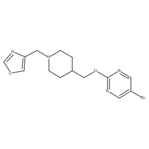 2379975-61-6 structure