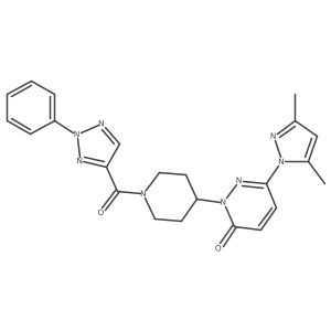 2379975-83-2 structure