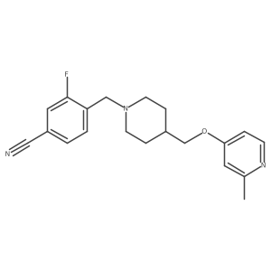 2379984-35-5 structure