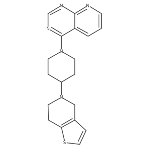 2379987-56-9 structure