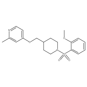 2380010-98-8结构式