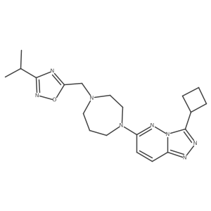 2380078-59-9 structure