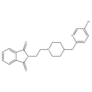 2380174-52-5 structure