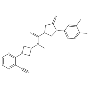 2380177-73-9 structure