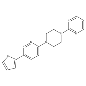 2380183-26-4 structure