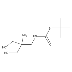 2383814-66-0 structure