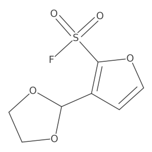 2386455-99-6结构式