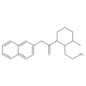 2391760-34-0 structure
