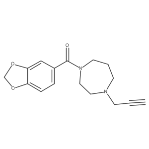 2393757-23-6结构式