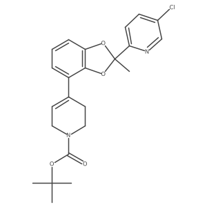 2401894-53-7 structure
