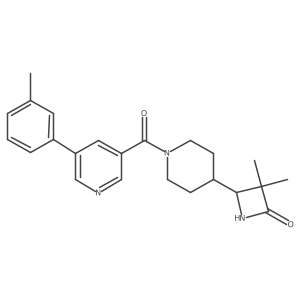 2411237-98-2 structure