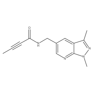2411243-07-5结构式