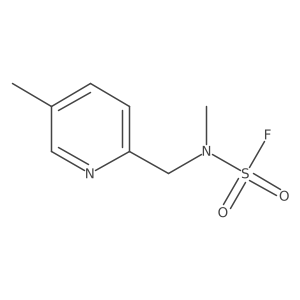 2411246-28-9 structure