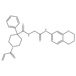 2411274-31-0 structure