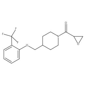 2411289-47-7 structure