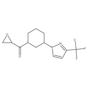 2411289-69-3 structure