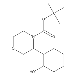 2413899-56-4 structure