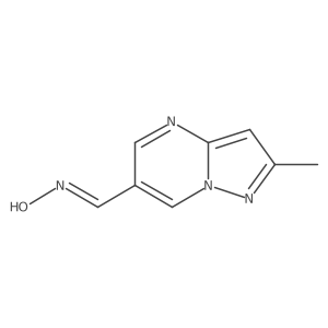 2413937-18-3结构式