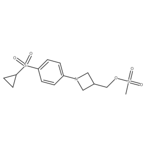2414386-37-9 structure