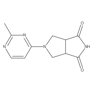 2415453-78-8 structure