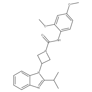 2415487-42-0 structure