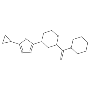 2415534-37-9 structure