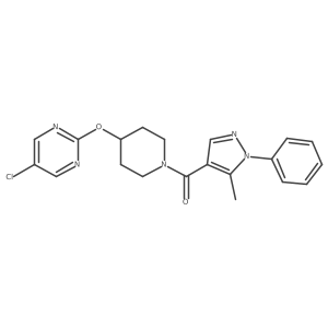 2415552-92-8结构式