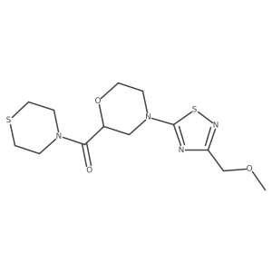2415583-09-2结构式