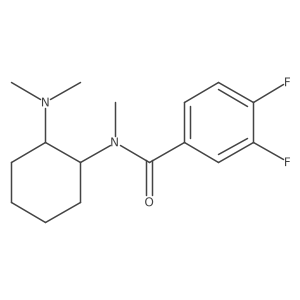 2417943-01-0 structure