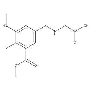 2418677-89-9 structure