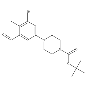2418703-78-1 structure