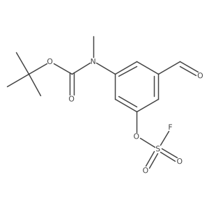 2418712-08-8 structure