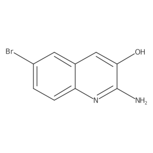 2435612-58-9结构式