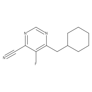 2436576-43-9结构式